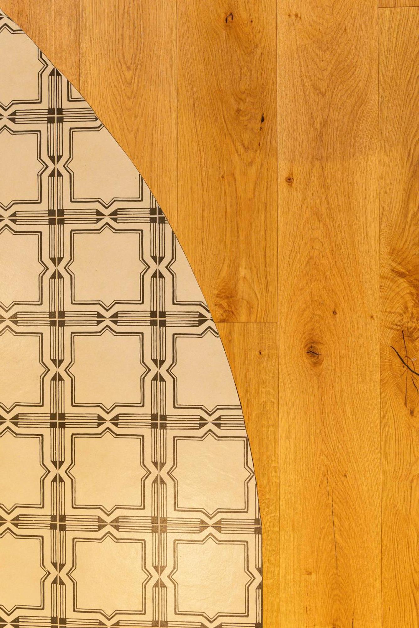Appartamento Oustau De Marie Saint-Rémy-de-Provence Esterno foto